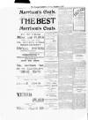 Donegal Vindicator Friday 06 December 1912 Page 10