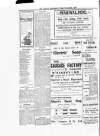 Donegal Vindicator Friday 06 December 1912 Page 12