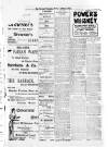 Donegal Vindicator Friday 02 January 1914 Page 3