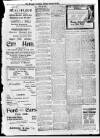 Donegal Vindicator Friday 09 January 1914 Page 3