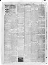 Donegal Vindicator Friday 09 January 1914 Page 6