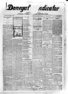 Donegal Vindicator Friday 08 May 1914 Page 1