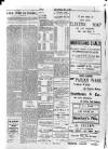 Donegal Vindicator Friday 08 May 1914 Page 2