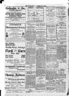 Donegal Vindicator Friday 08 May 1914 Page 4