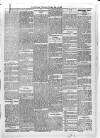 Donegal Vindicator Friday 08 May 1914 Page 5