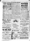 Donegal Vindicator Friday 08 May 1914 Page 6