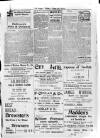 Donegal Vindicator Friday 08 May 1914 Page 7