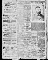 Donegal Vindicator Friday 01 January 1915 Page 2