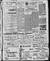 Donegal Vindicator Friday 01 January 1915 Page 3