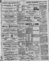 Donegal Vindicator Friday 22 January 1915 Page 4