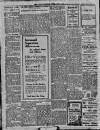 Donegal Vindicator Friday 02 April 1915 Page 2