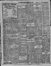 Donegal Vindicator Friday 02 April 1915 Page 3