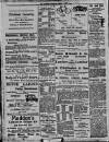 Donegal Vindicator Friday 02 April 1915 Page 4