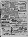 Donegal Vindicator Friday 02 April 1915 Page 5