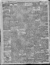 Donegal Vindicator Friday 16 July 1915 Page 3