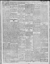 Donegal Vindicator Friday 27 August 1915 Page 3