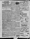 Donegal Vindicator Friday 12 November 1915 Page 2