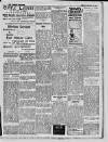 Donegal Vindicator Friday 12 November 1915 Page 3