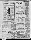 Donegal Vindicator Friday 12 November 1915 Page 4