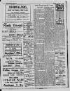 Donegal Vindicator Friday 12 November 1915 Page 5