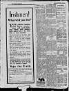 Donegal Vindicator Friday 12 November 1915 Page 6