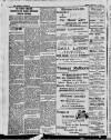 Donegal Vindicator Friday 26 November 1915 Page 2