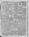 Donegal Vindicator Friday 26 November 1915 Page 3