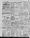 Donegal Vindicator Friday 26 November 1915 Page 4