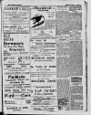 Donegal Vindicator Friday 26 November 1915 Page 5