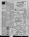 Donegal Vindicator Friday 26 November 1915 Page 6