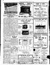Donegal Vindicator Saturday 04 January 1930 Page 2