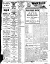 Donegal Vindicator Saturday 04 January 1930 Page 3
