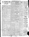 Donegal Vindicator Saturday 04 January 1930 Page 4