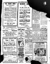 Donegal Vindicator Saturday 04 January 1930 Page 5