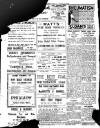 Donegal Vindicator Saturday 04 January 1930 Page 6
