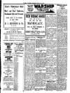 Donegal Vindicator Saturday 18 January 1930 Page 3