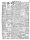 Donegal Vindicator Saturday 18 January 1930 Page 4