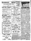 Donegal Vindicator Saturday 18 January 1930 Page 6