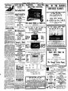 Donegal Vindicator Saturday 25 January 1930 Page 2