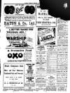 Donegal Vindicator Saturday 25 January 1930 Page 3