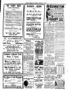 Donegal Vindicator Saturday 25 January 1930 Page 5