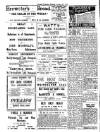 Donegal Vindicator Saturday 25 January 1930 Page 6