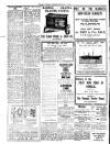 Donegal Vindicator Saturday 01 February 1930 Page 2