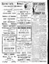 Donegal Vindicator Saturday 01 February 1930 Page 6