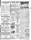 Donegal Vindicator Saturday 08 February 1930 Page 3