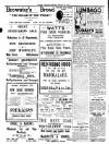 Donegal Vindicator Saturday 08 February 1930 Page 4