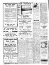 Donegal Vindicator Saturday 08 March 1930 Page 6