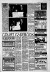 Wishaw World Friday 11 January 1991 Page 3