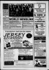 Wishaw World Friday 25 January 1991 Page 5
