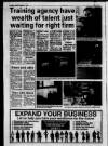 Wishaw World Friday 01 February 1991 Page 2